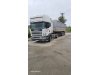 Slika 1 - Scania 114L - MojAuto