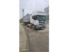 Slika 2 - Scania 114L - MojAuto