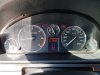 Slika 8 - Peugeot 407 1.6 HDI  - MojAuto