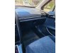 Slika 12 - Peugeot 407 1.6 HDI  - MojAuto