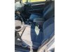 Slika 9 - Peugeot 407 1.6 HDI  - MojAuto
