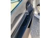 Slika 10 - Peugeot 407 1.6 HDI  - MojAuto
