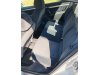 Slika 11 - Peugeot 407 1.6 HDI  - MojAuto