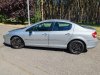 Slika 6 - Peugeot 407 1.6 HDI  - MojAuto