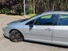 Slika 5 - Peugeot 407 1.6 HDI  - MojAuto