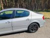 Slika 3 - Peugeot 407 1.6 HDI  - MojAuto
