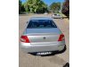 Slika 2 - Peugeot 407 1.6 HDI  - MojAuto