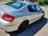Slika 4 - Peugeot 407 1.6 HDI  - MojAuto