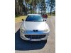 Slika 1 - Peugeot 407 1.6 HDI  - MojAuto