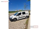 polovni kombi Peugeot Partner polovni kombi Peugeot Partner