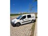 Slika 1 - Peugeot Partner - MojAuto