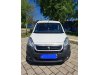 Slika 2 - Peugeot Partner - MojAuto