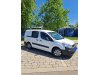 Slika 3 - Peugeot Partner - MojAuto