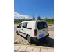 Slika 5 - Peugeot Partner - MojAuto
