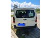 Slika 6 - Peugeot Partner - MojAuto