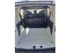 Slika 8 - Peugeot Partner - MojAuto