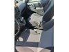 Slika 17 - Peugeot Partner - MojAuto