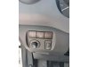 Slika 16 - Peugeot Partner - MojAuto