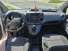 Slika 13 - Peugeot Partner - MojAuto