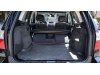 Slika 10 - BMW X3   - MojAuto