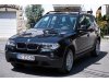 Slika 1 - BMW X3   - MojAuto