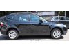 Slika 2 - BMW X3   - MojAuto