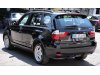 Slika 3 - BMW X3   - MojAuto