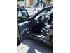 Slika 4 - BMW X3   - MojAuto