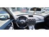 Slika 5 - BMW X3   - MojAuto
