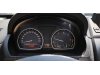 Slika 6 - BMW X3   - MojAuto