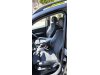 Slika 7 - BMW X3   - MojAuto