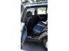 Slika 8 - BMW X3   - MojAuto