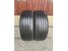 Slika 1 -  3053. Gume FALKEN 17-ice, LETNJE 215/55, Šara 5,5 mm, DOT 0421 - MojAuto