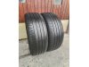 Slika 2 -  3053. Gume FALKEN 17-ice, LETNJE 215/55, Šara 5,5 mm, DOT 0421 - MojAuto