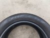 Slika 3 -  3053. Gume FALKEN 17-ice, LETNJE 215/55, Šara 5,5 mm, DOT 0421 - MojAuto