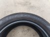 Slika 4 -  3053. Gume FALKEN 17-ice, LETNJE 215/55, Šara 5,5 mm, DOT 0421 - MojAuto