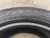 Slika 5 -  3053. Gume FALKEN 17-ice, LETNJE 215/55, Šara 5,5 mm, DOT 0421 - MojAuto