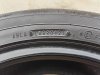 Slika 6 -  3053. Gume FALKEN 17-ice, LETNJE 215/55, Šara 5,5 mm, DOT 0421 - MojAuto