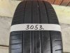 Slika 8 -  3053. Gume FALKEN 17-ice, LETNJE 215/55, Šara 5,5 mm, DOT 0421 - MojAuto