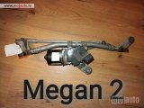 polovni delovi  Megan 2 motor brisaca