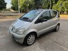 Slika 1 - Mercedes A 160 75Kw Dobar, lep i ispravan  - MojAuto