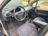 Slika 12 - Mercedes A 160 75Kw Dobar, lep i ispravan  - MojAuto