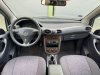 Slika 11 - Mercedes A 160 75Kw Dobar, lep i ispravan  - MojAuto