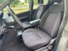 Slika 13 - Mercedes A 160 75Kw Dobar, lep i ispravan  - MojAuto