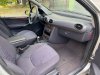 Slika 14 - Mercedes A 160 75Kw Dobar, lep i ispravan  - MojAuto