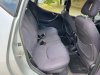 Slika 16 - Mercedes A 160 75Kw Dobar, lep i ispravan  - MojAuto