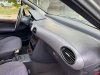Slika 15 - Mercedes A 160 75Kw Dobar, lep i ispravan  - MojAuto