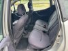 Slika 17 - Mercedes A 160 75Kw Dobar, lep i ispravan  - MojAuto
