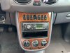 Slika 19 - Mercedes A 160 75Kw Dobar, lep i ispravan  - MojAuto