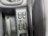 Slika 18 - Mercedes A 160 75Kw Dobar, lep i ispravan  - MojAuto